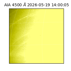 saia - 2026-05-19T14:00:05.962000