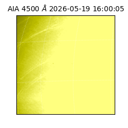 saia - 2026-05-19T16:00:05.963000
