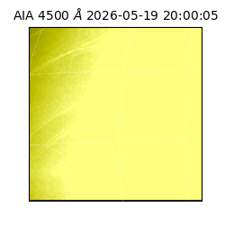 saia - 2026-05-19T20:00:05.965000