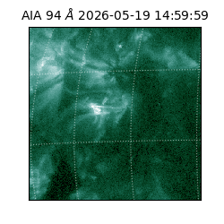 saia - 2026-05-19T14:59:59.120000