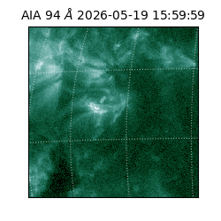 saia - 2026-05-19T15:59:59.139000