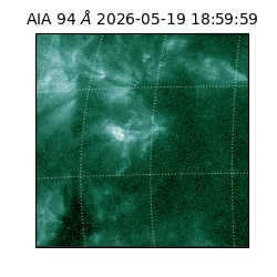 saia - 2026-05-19T18:59:59.120000