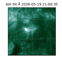 saia - 2026-05-19T21:00:35.119000