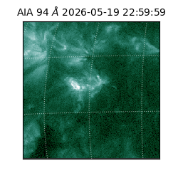 saia - 2026-05-19T22:59:59.119000