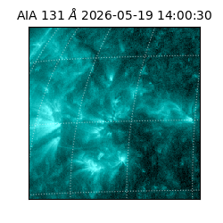 saia - 2026-05-19T14:00:30.620000