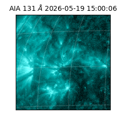 saia - 2026-05-19T15:00:06.632000