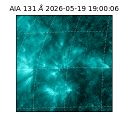 saia - 2026-05-19T19:00:06.620000