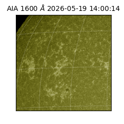 saia - 2026-05-19T14:00:14.123000