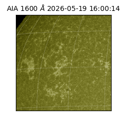 saia - 2026-05-19T16:00:14.123000