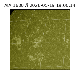 saia - 2026-05-19T19:00:14.122000