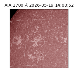 saia - 2026-05-19T14:00:52.717000