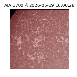 saia - 2026-05-19T16:00:28.723000