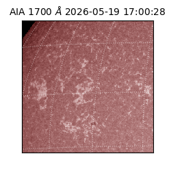 saia - 2026-05-19T17:00:28.723000