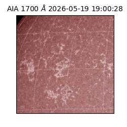 saia - 2026-05-19T19:00:28.716000