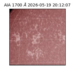saia - 2026-05-19T20:12:07.942000