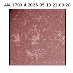 saia - 2026-05-19T21:00:28.720000