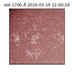 saia - 2026-05-19T22:00:28.720000