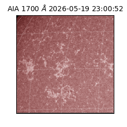 saia - 2026-05-19T23:00:52.717000