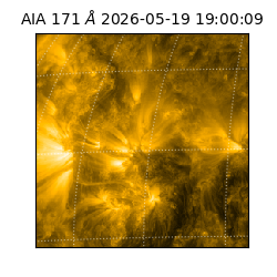 saia - 2026-05-19T19:00:09.351000
