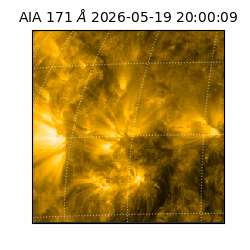 saia - 2026-05-19T20:00:09.348000