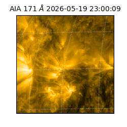 saia - 2026-05-19T23:00:09.348000