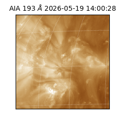 saia - 2026-05-19T14:00:28.843000