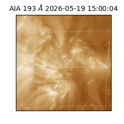 saia - 2026-05-19T15:00:04.842000