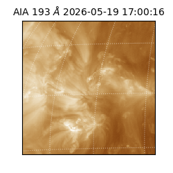 saia - 2026-05-19T17:00:16.842000