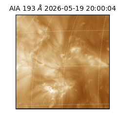 saia - 2026-05-19T20:00:04.842000