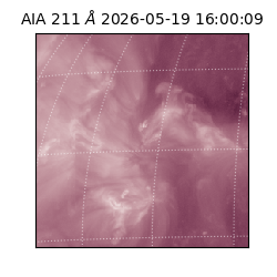 saia - 2026-05-19T16:00:09.621000