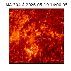 saia - 2026-05-19T14:00:05.128000