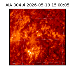 saia - 2026-05-19T15:00:05.143000