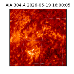 saia - 2026-05-19T16:00:05.128000