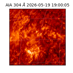 saia - 2026-05-19T19:00:05.129000