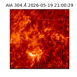 saia - 2026-05-19T21:00:29.136000