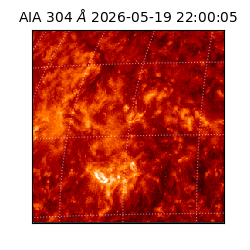saia - 2026-05-19T22:00:05.129000