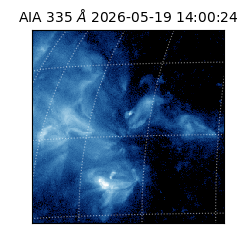 saia - 2026-05-19T14:00:24.631000