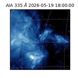 saia - 2026-05-19T18:00:00.623000