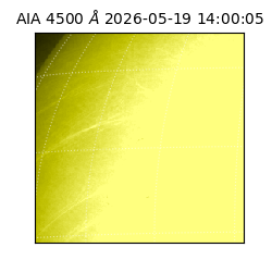 saia - 2026-05-19T14:00:05.962000