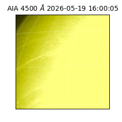 saia - 2026-05-19T16:00:05.963000