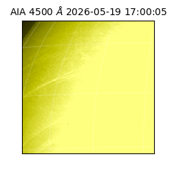 saia - 2026-05-19T17:00:05.961000