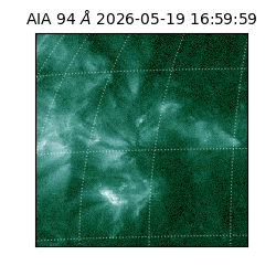 saia - 2026-05-19T16:59:59.120000