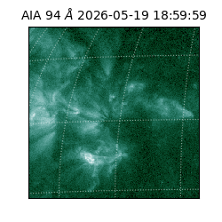saia - 2026-05-19T18:59:59.120000