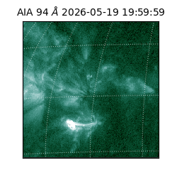 saia - 2026-05-19T19:59:59.120000