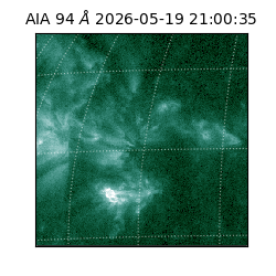 saia - 2026-05-19T21:00:35.119000