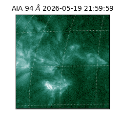 saia - 2026-05-19T21:59:59.128000