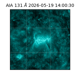 saia - 2026-05-19T14:00:30.620000