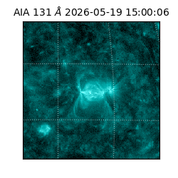saia - 2026-05-19T15:00:06.632000