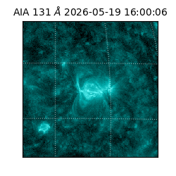 saia - 2026-05-19T16:00:06.636000