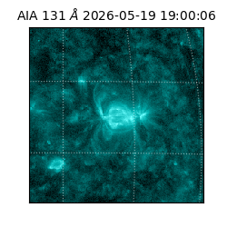 saia - 2026-05-19T19:00:06.620000